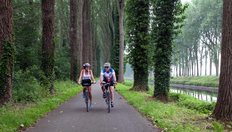 Bnbif-holland-belgium-biking-8
